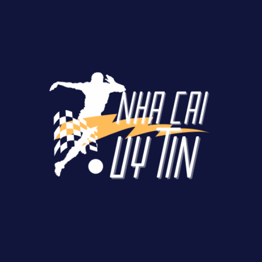 LiveScore 1 Nhà Cái Uy Tín